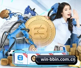 bbin真人官网 APP