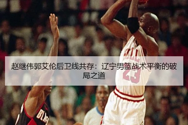 zhao-ji-wei-guo-ai-lun-hou-wei-xian-gong-cun-liao-ning-nan-lan-zhan-shu-ping-heng-de-po-ju-zhi-dao-2-300.jpg