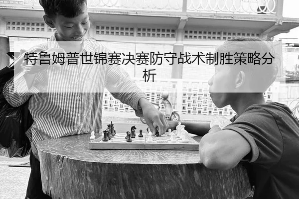 te-lu-mu-pu-shi-jin-sai-jue-sai-fang-shou-zhan-shu-zhi-sheng-ce-lve-fen-xi-2-508.jpg