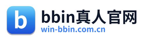 bbin真人官网